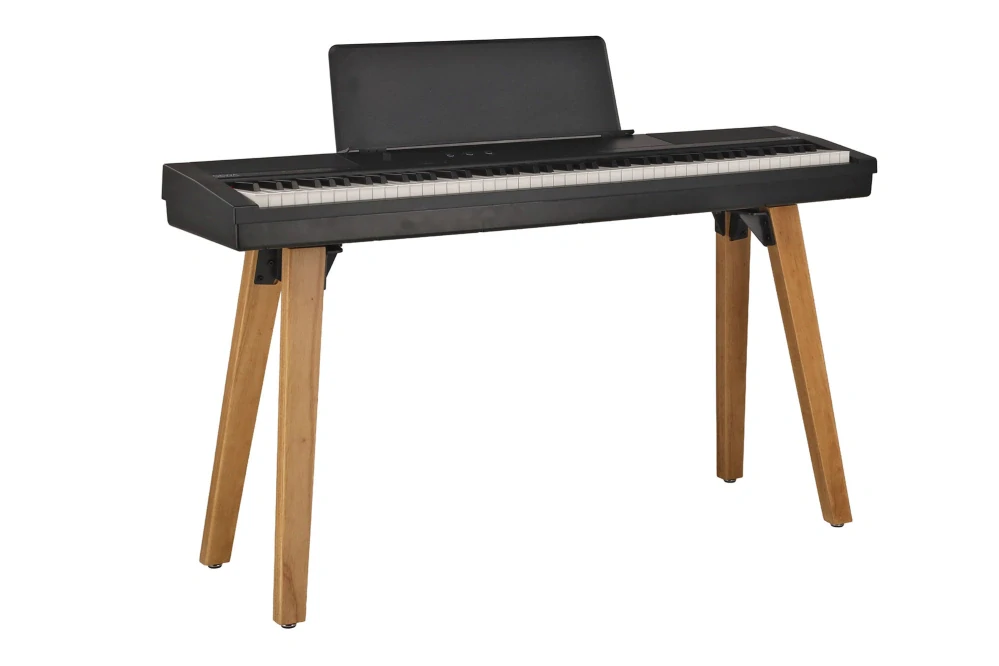 GEWA PP-3 Design Stand
