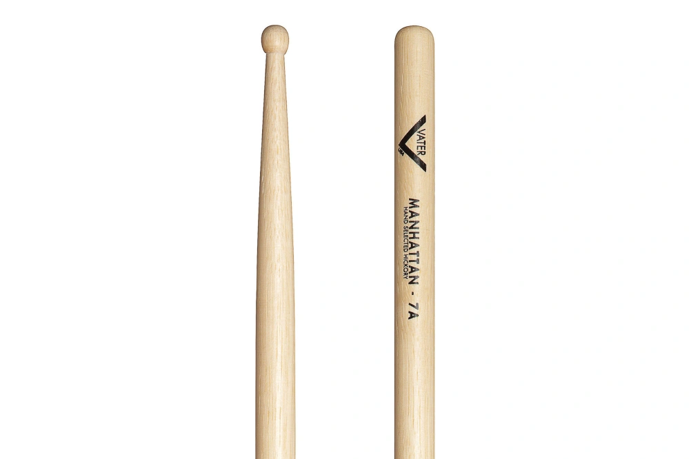 VATER Manhattan 7A