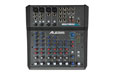 ALESIS MultiMix 8 USB FX
