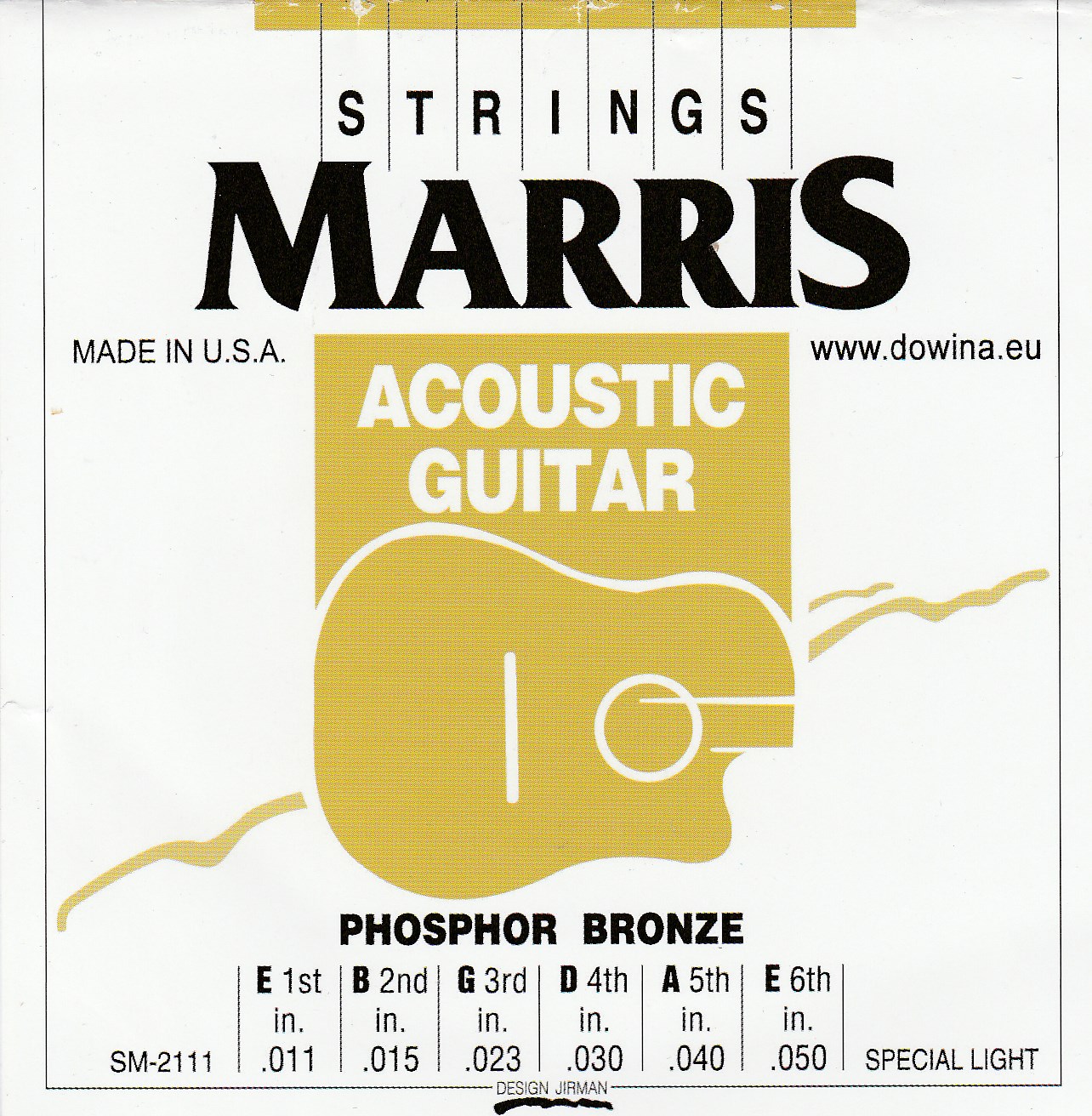 MARRIS SM-9200 