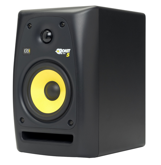 KRK - Rokit 5G2 