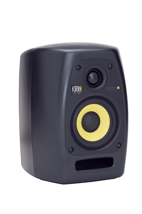 KRK - VXT4