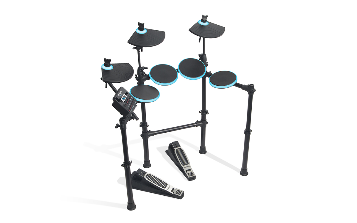 ALESIS DM LITE KIT
