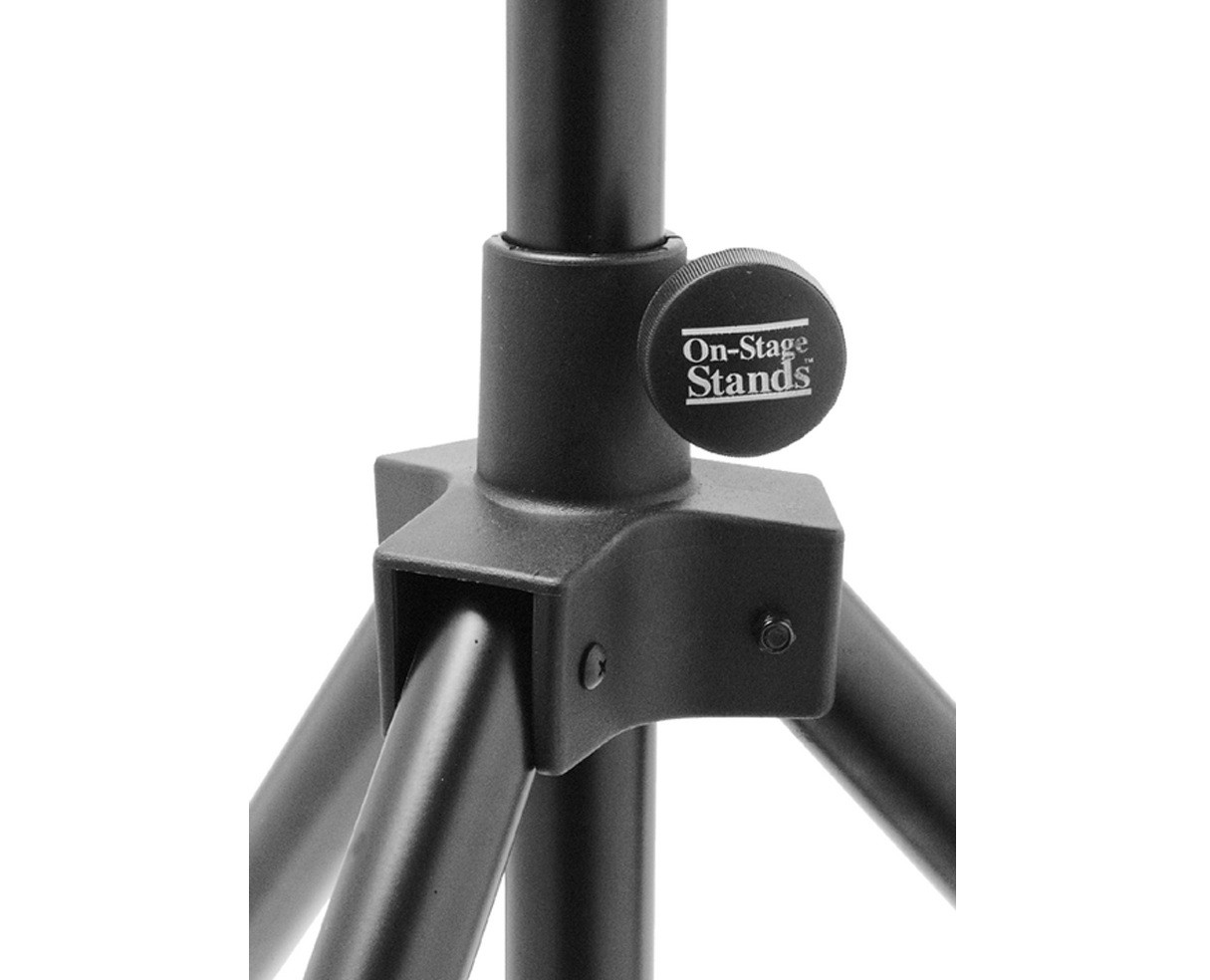 ON-Stage Stand SS7730B - stojan pro reproboxy