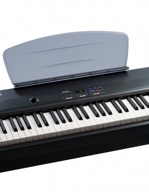 Kurzweil MPS-10 přenosné digitální piano