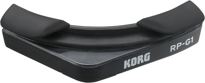 KORG RIMPITCH C2 | ladička pro akustické kytary
