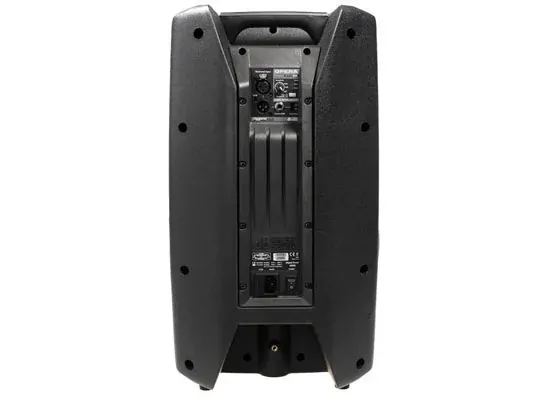 dB Technologies Opera 510 DX