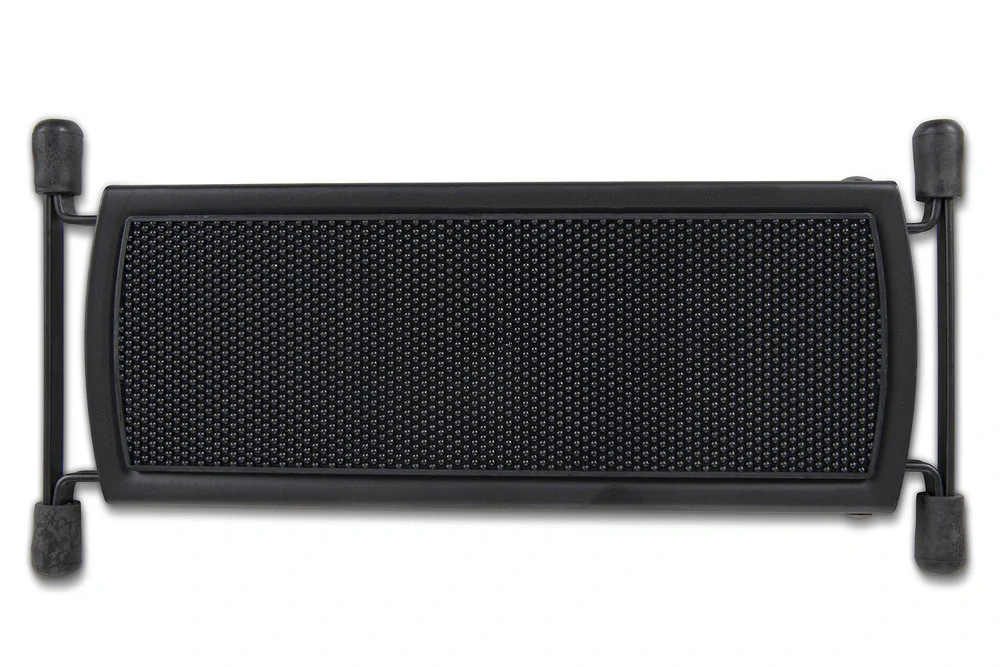 BSX  kytarová podnožka