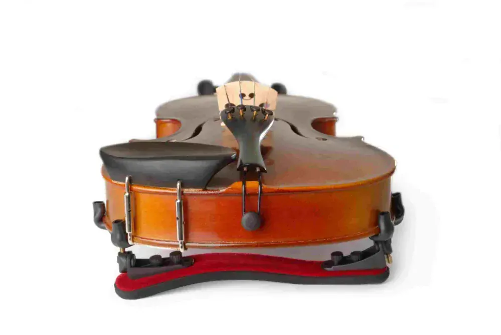 KUBÍČEK - KUBH 4/4 BD pavouk