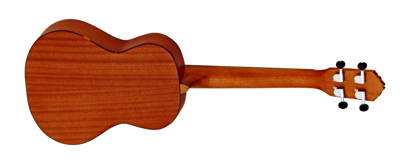 ORTEGA RU5MM-TE tenorové ukulele