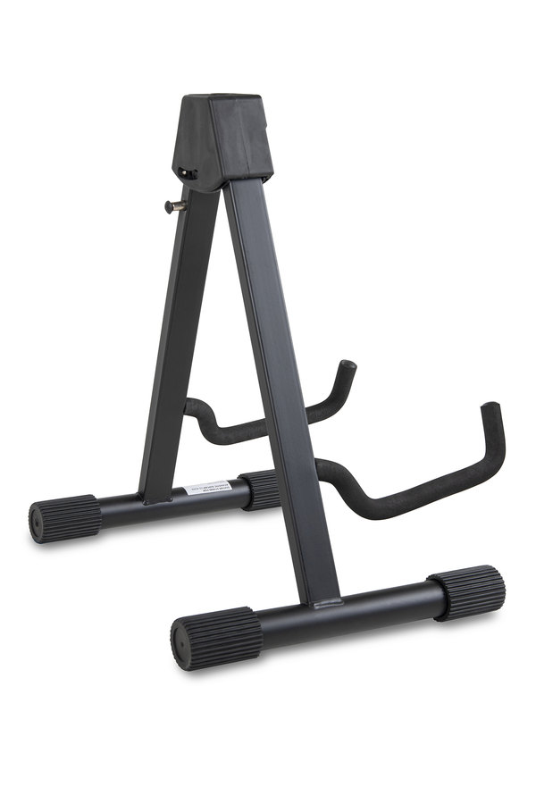 GEWA - A stojan pro akustickou kytaru