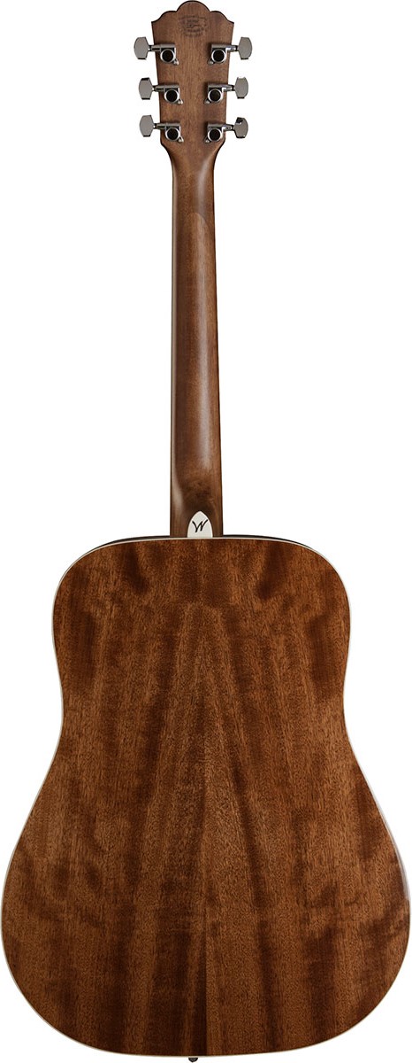 WASHBURN HD10S