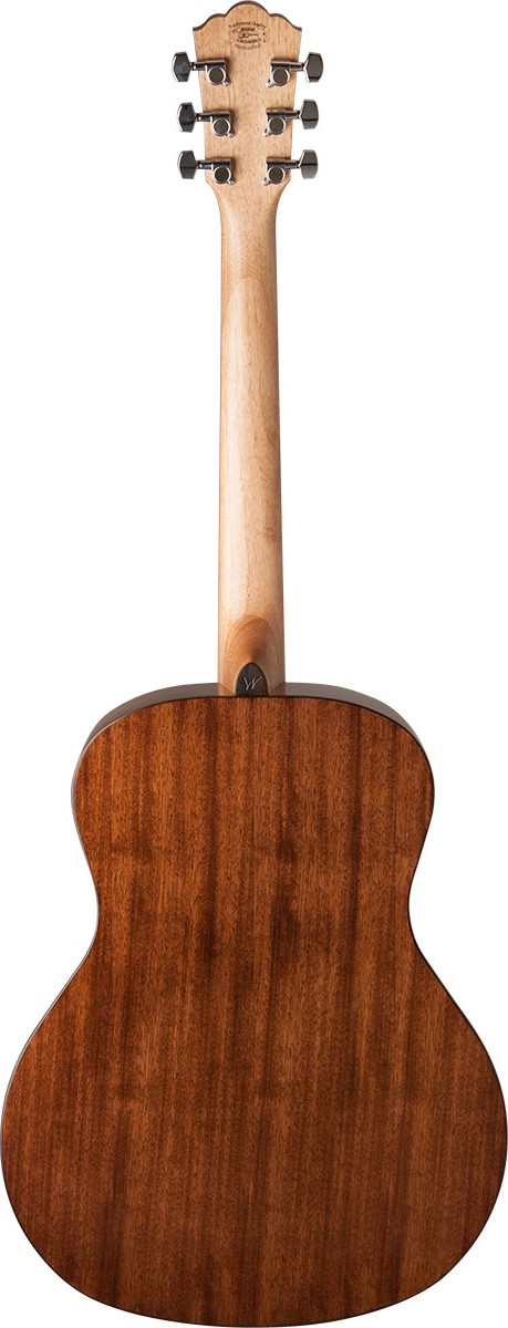 WASHBURN WLO11S