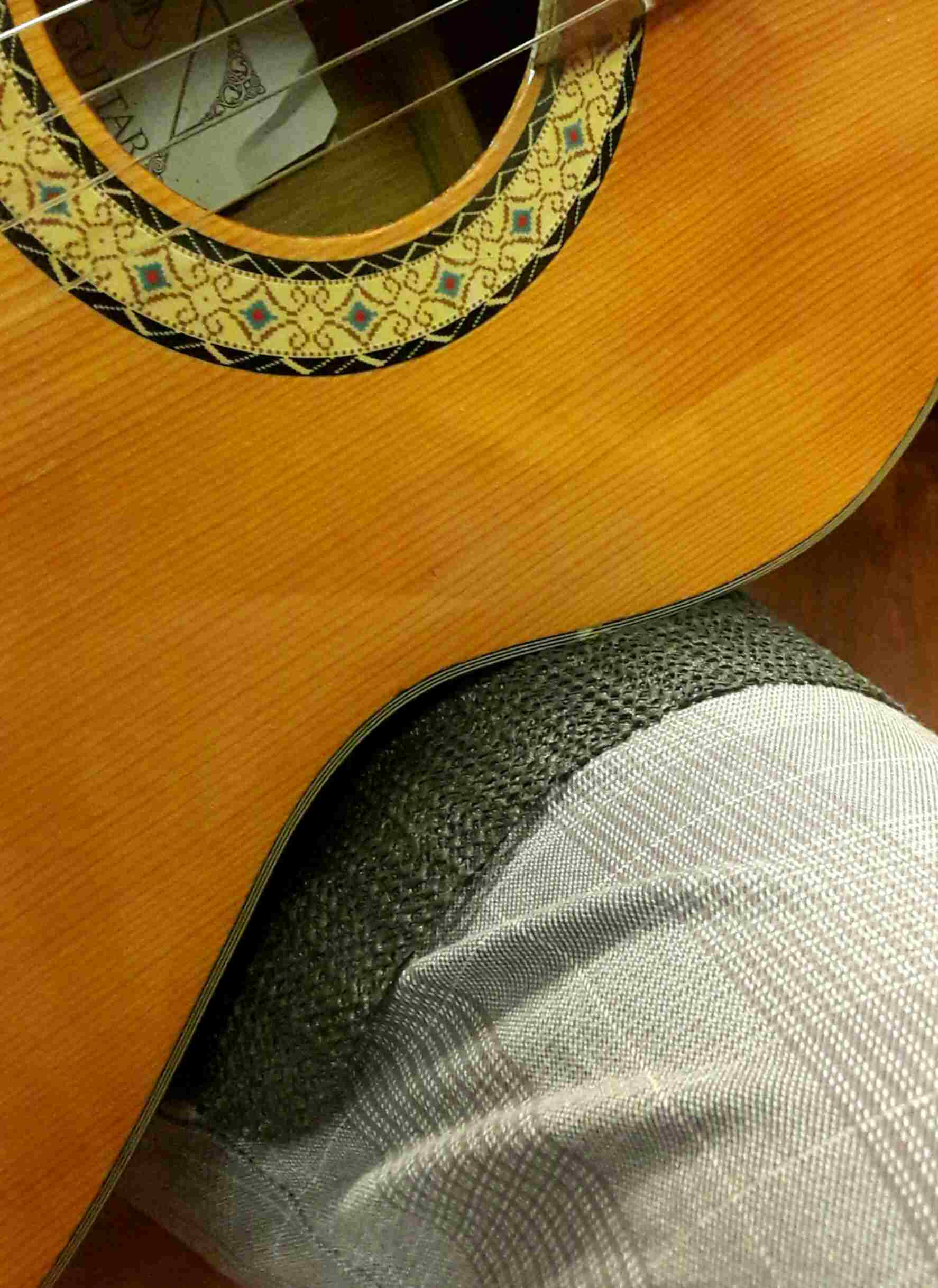 Protiskluzová podložka