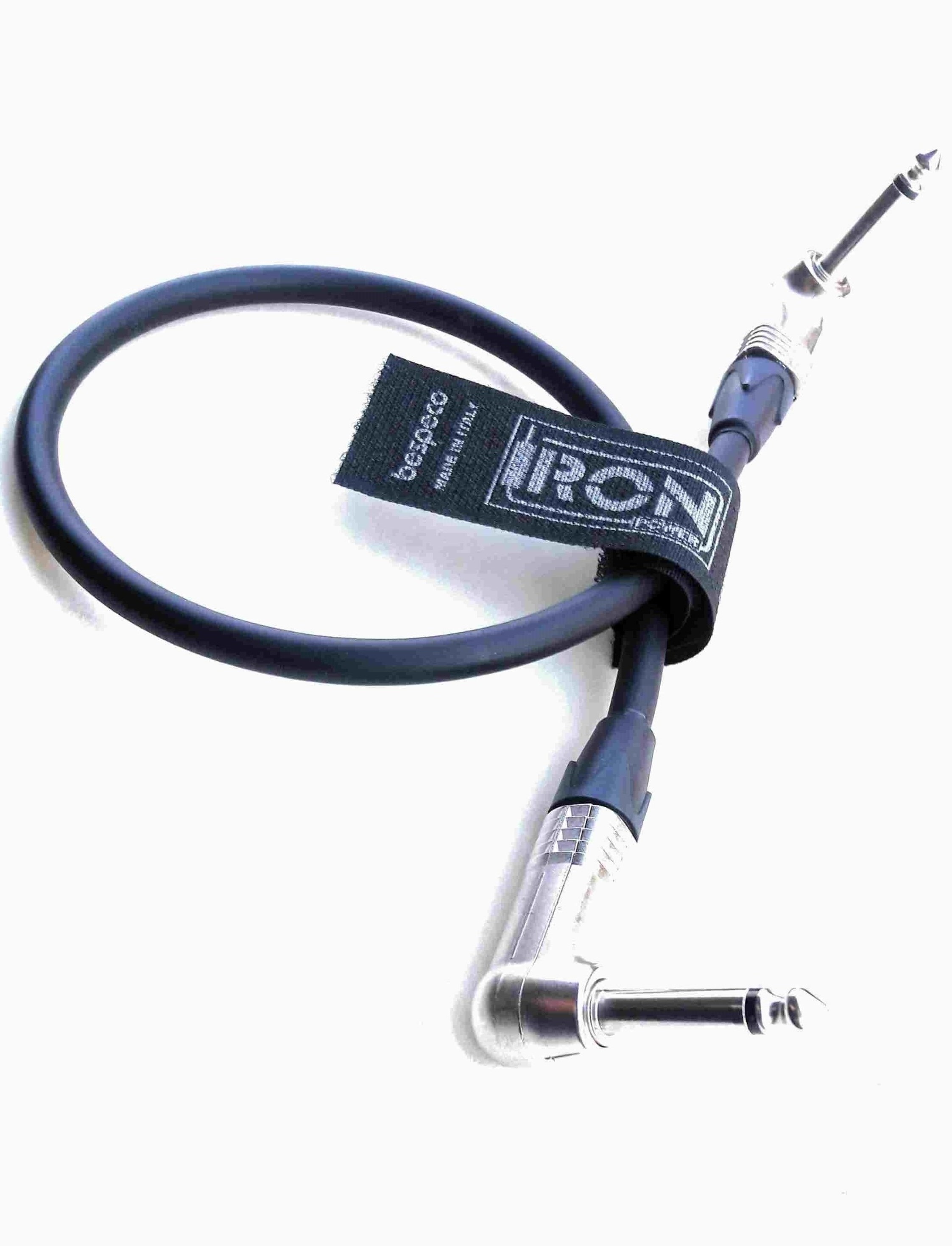 AUDIOCARE PSCS050N-RA propojovací kabel