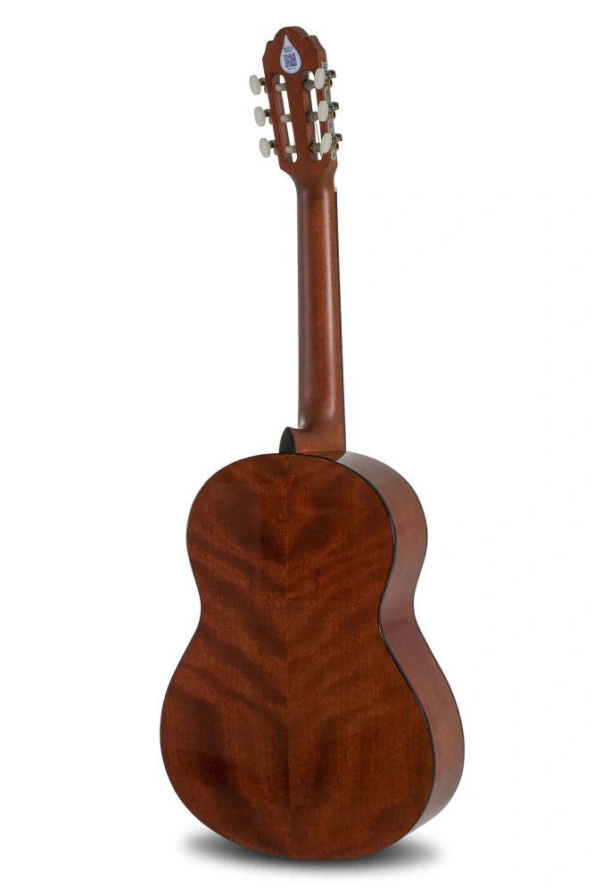 GEWA VGS Student Natur, 3/4 klasická kytara