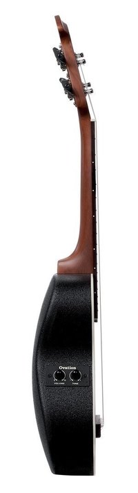 OVATION  UCS10P celebrity standard plus