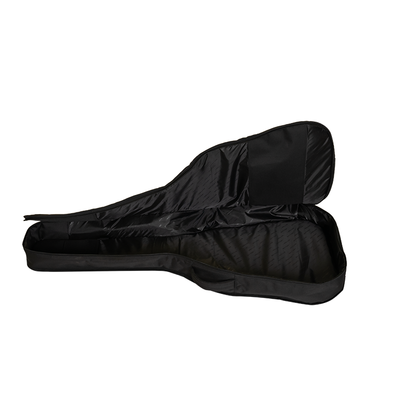 RITTER RGF0-D SBK obal pro akustickou kytaru