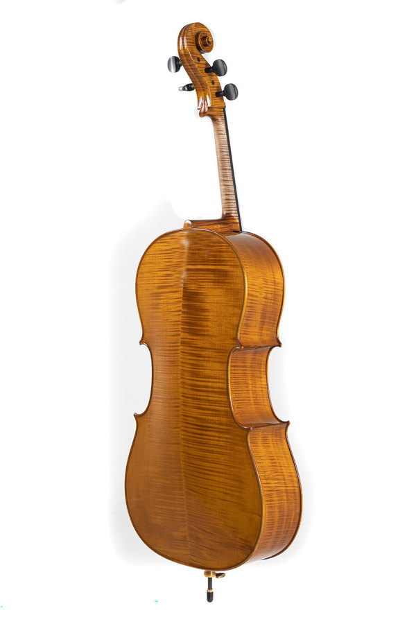 GEWA GEORG WALTHER Concert Cello