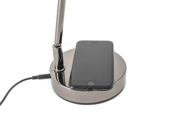 GEWA - PL 78 lampička na notový stojan