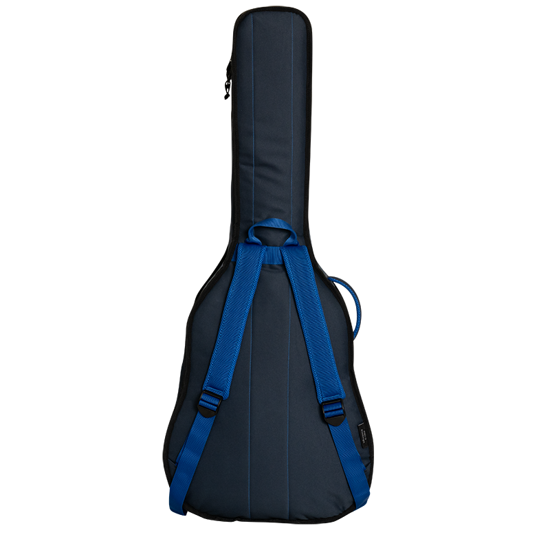 RITTER  RGE1-D SBK obal pro akustickou kytaru