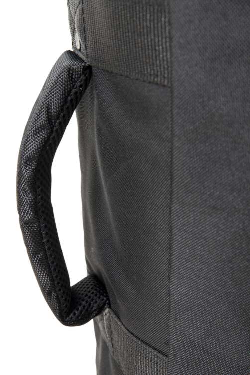 GEWA Premium Gig Bag pro Conga 13"