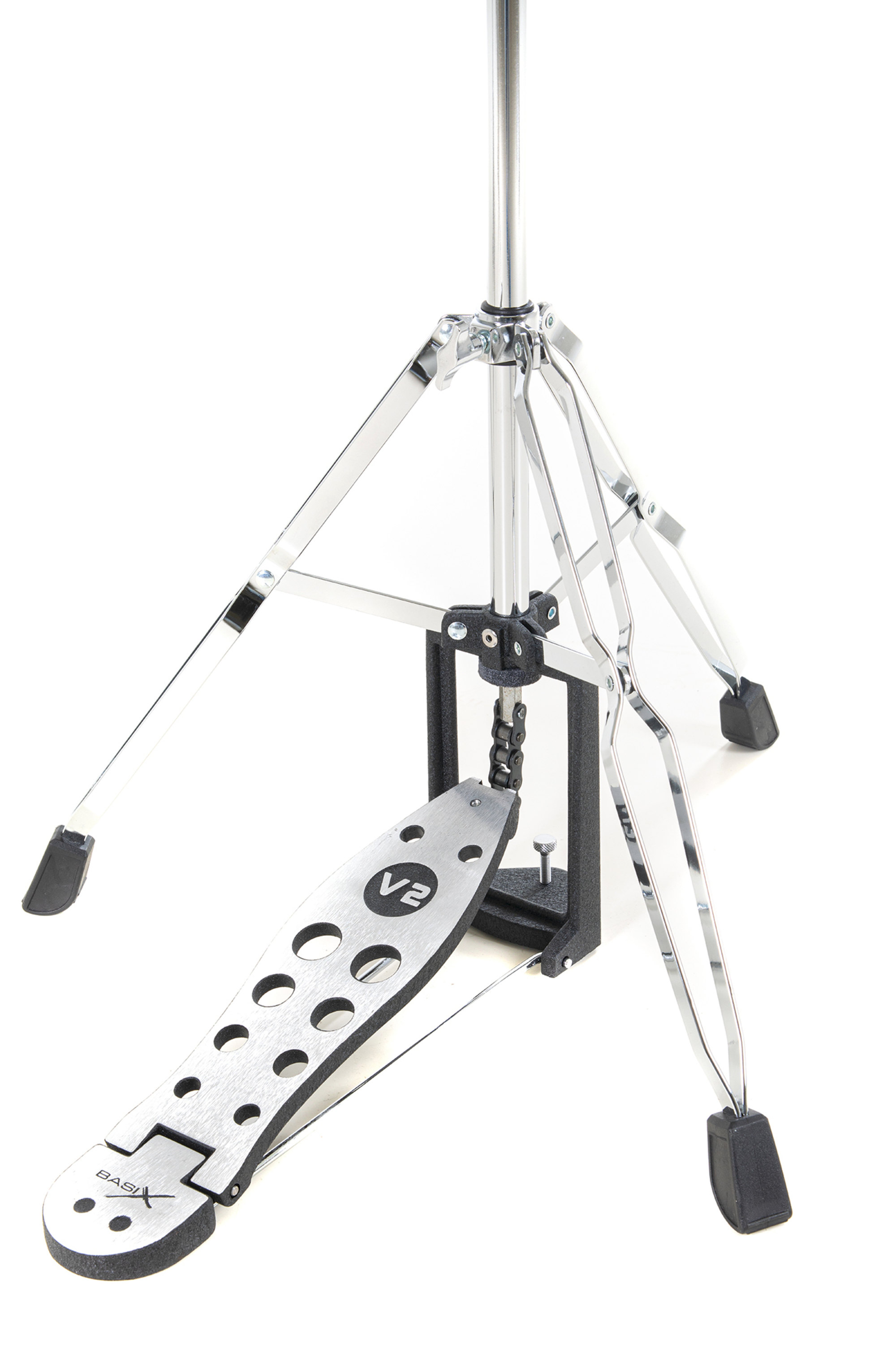 DRUMCRAFT - HH-100 stojan pro Hi-Hat