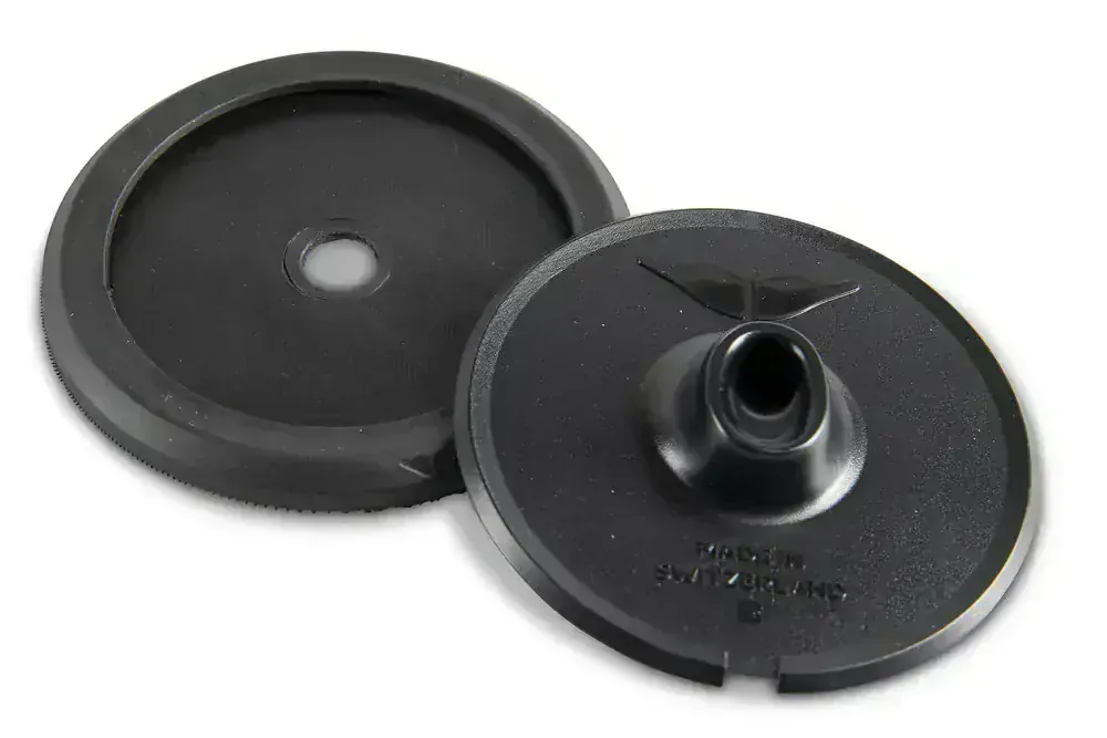 DOLFINOS chránič pro cellový bodec