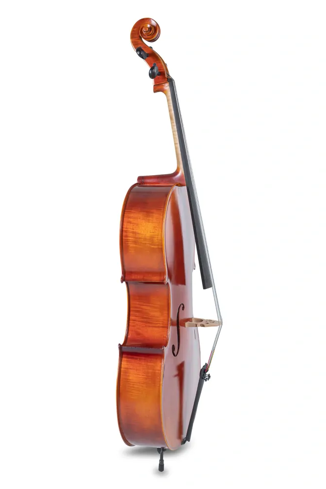 GEWA Cello Ideale set 3/4