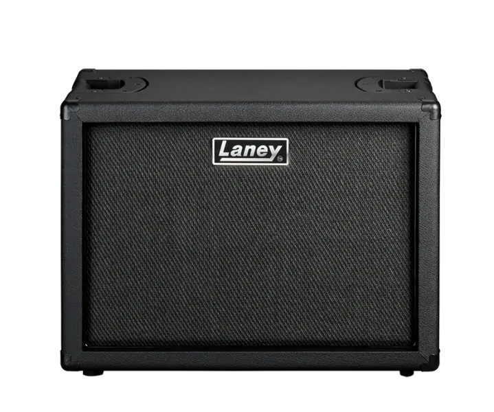 LANEY GS112IE kytarový reprobox