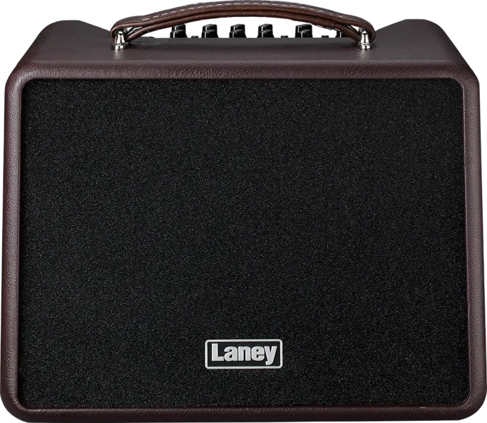 LANEY A-SOLO akustické kombo 60W