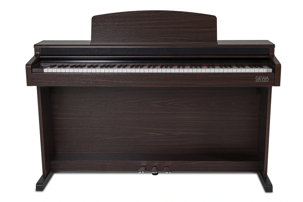 GEWA DP345 digitální piano 