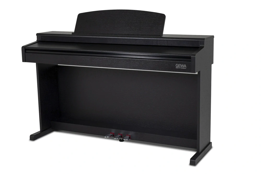 GEWA DP345 digitální piano 