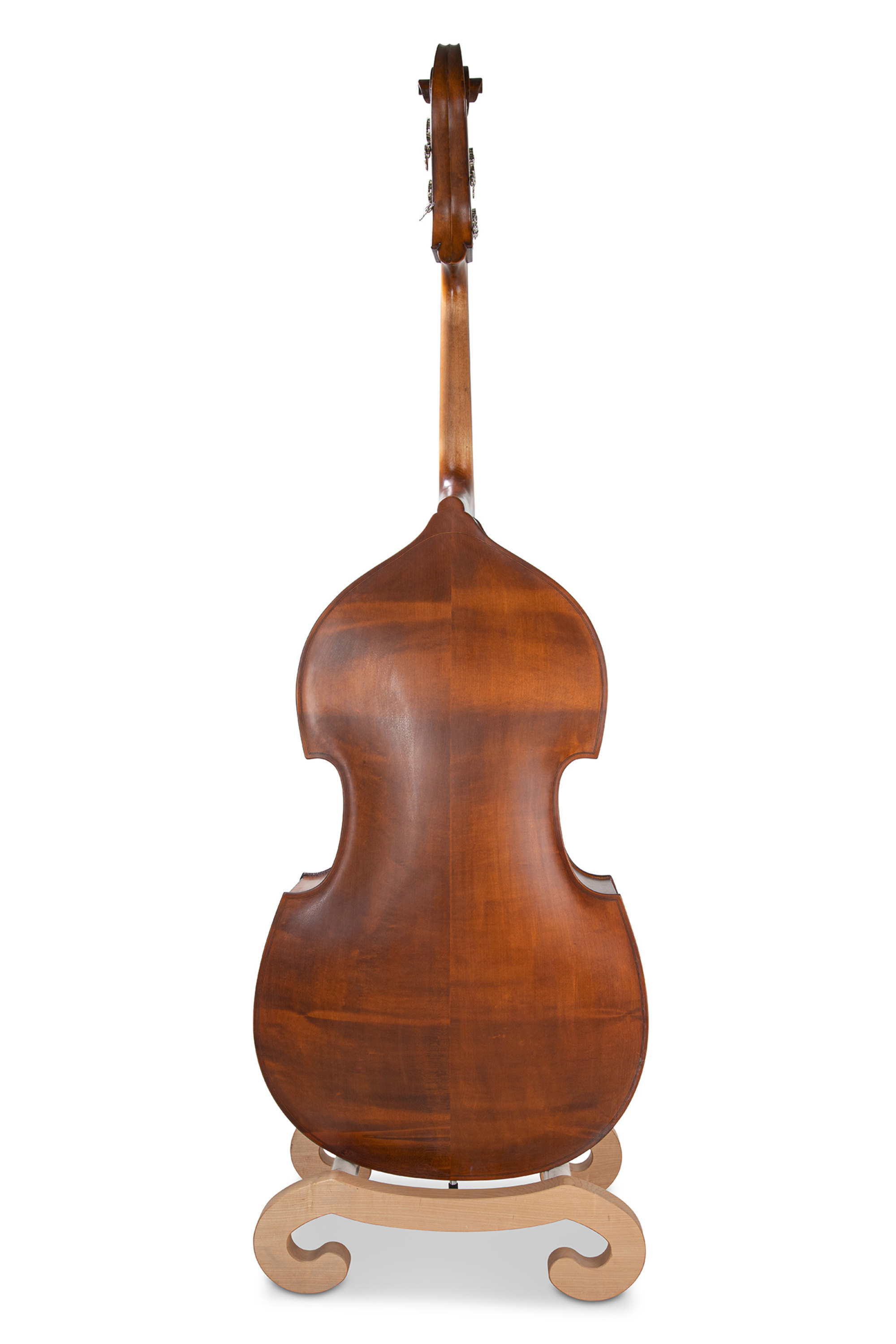 GEWA Europe 3/4 kontrabas