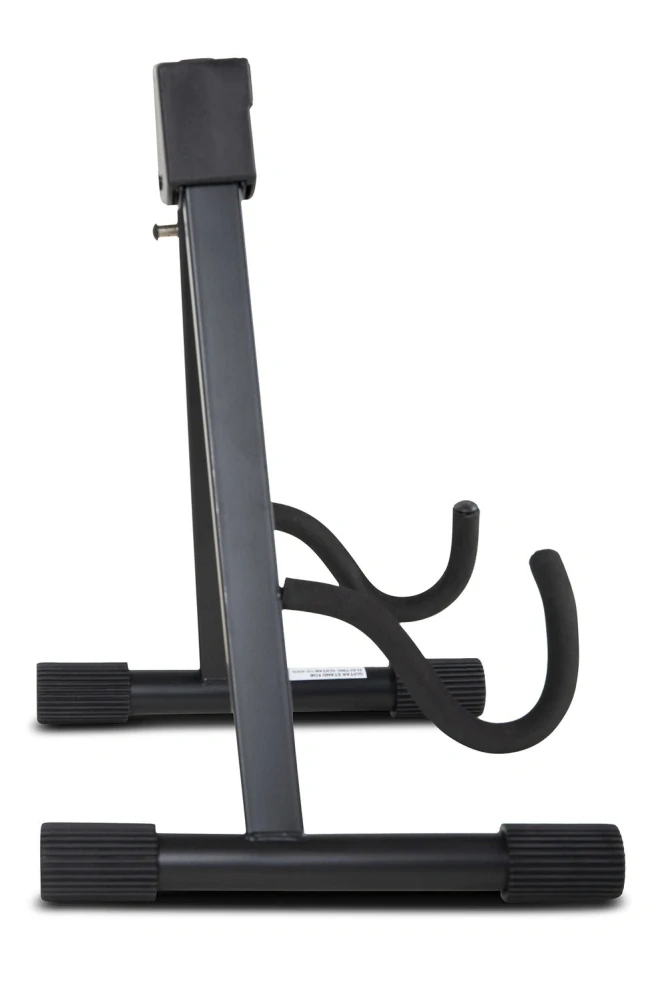 GEWA - A stojan pro elektrickou kytaru