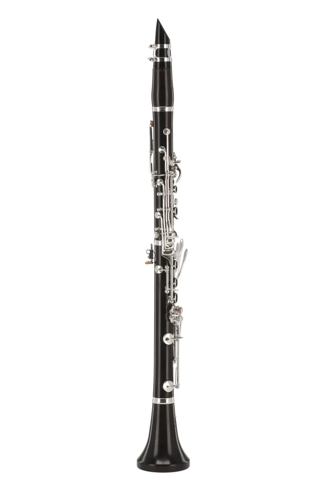 GEWA Karel Sandner Bb KS30E