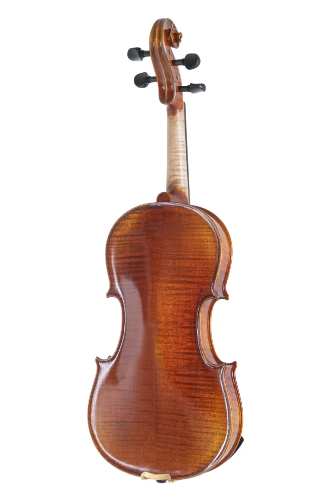 GEWA VIOLIN MAESTRO 1
