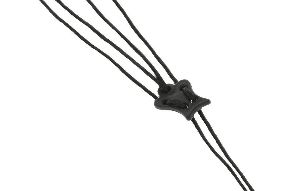 GEWA Rozeta popruh F&S classic