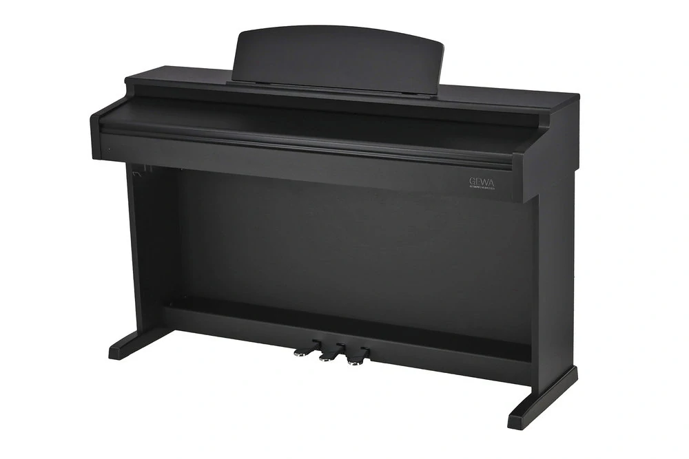 GEWA DP520 digitální piano 