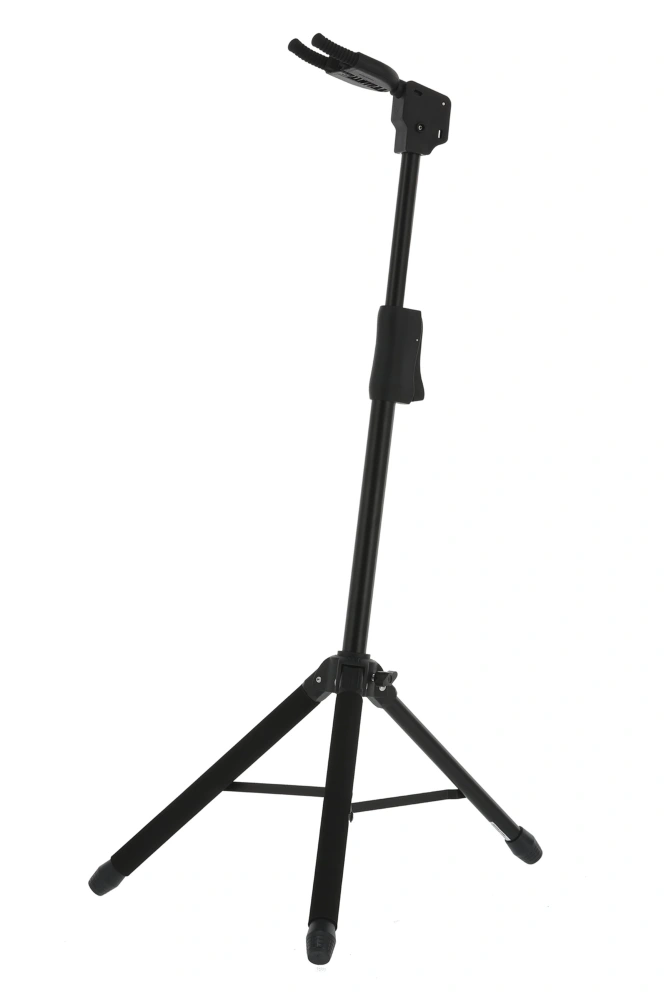 GEWA GS-80B kytarový stojan