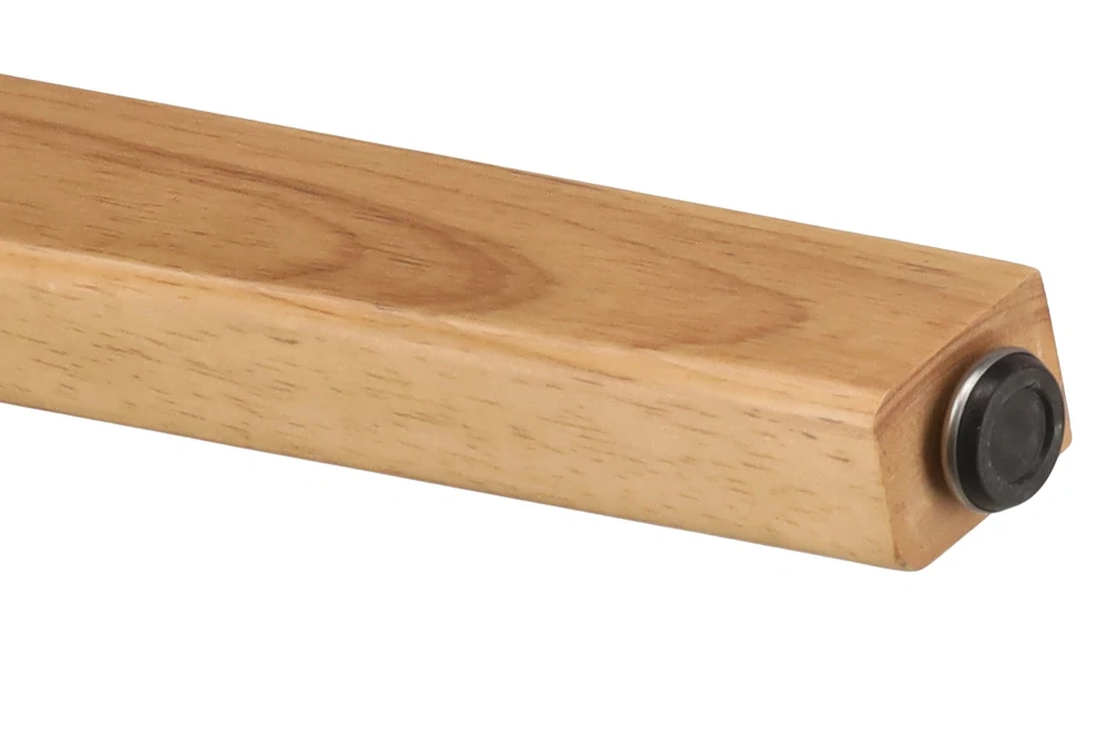 GEWA PP-3 Design Stand