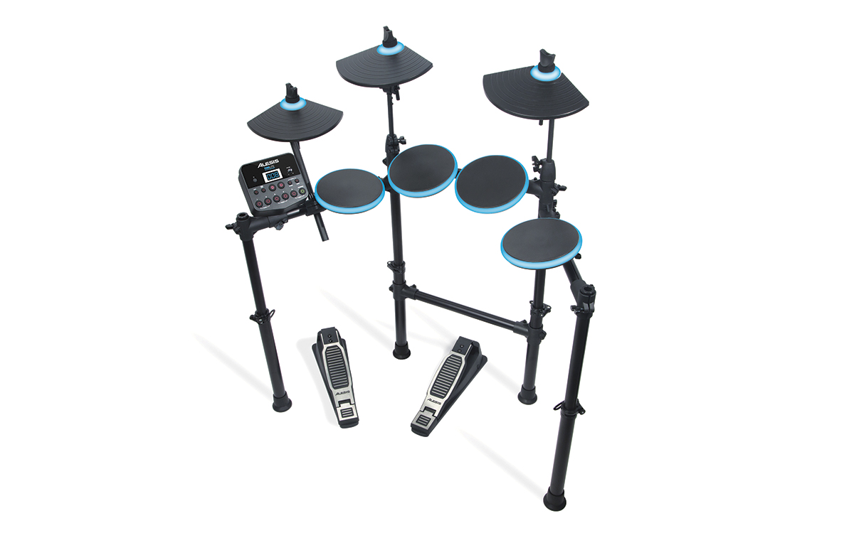 ALESIS DM LITE KIT