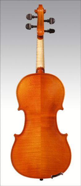 ARS music 024 - housle 1/8 