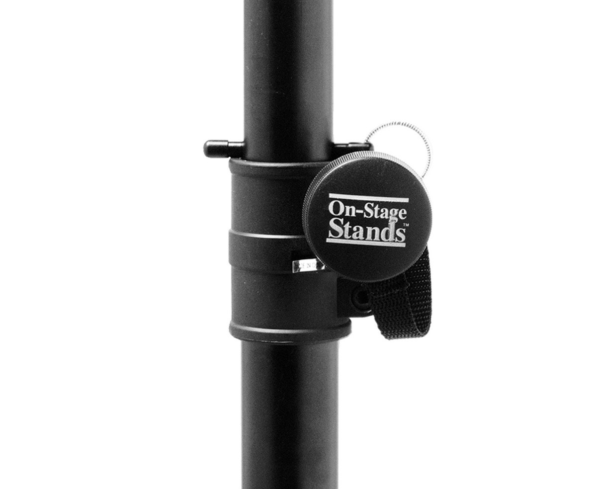 ON-Stage Stand SS7730B - stojan pro reproboxy