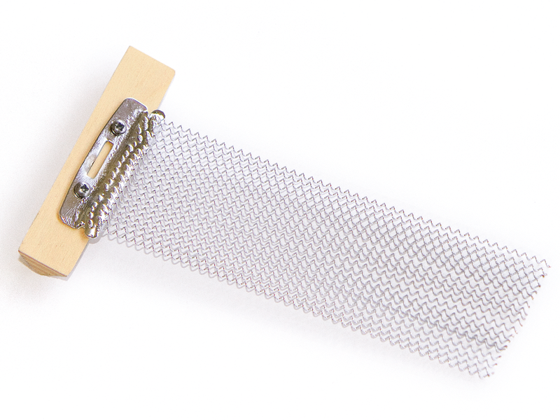 MEINL - MYO-CAJ-0V, STAVEBNICE CAJONU