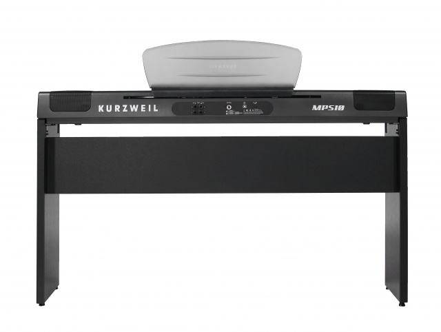 Kurzweil MPS-10 přenosné digitální piano