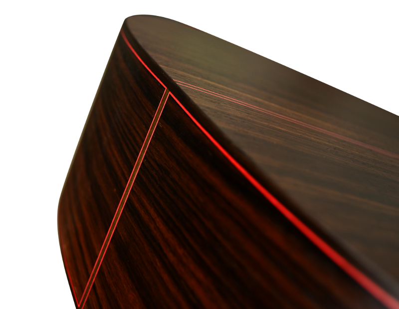 DOWINA ALBORAYA DC S