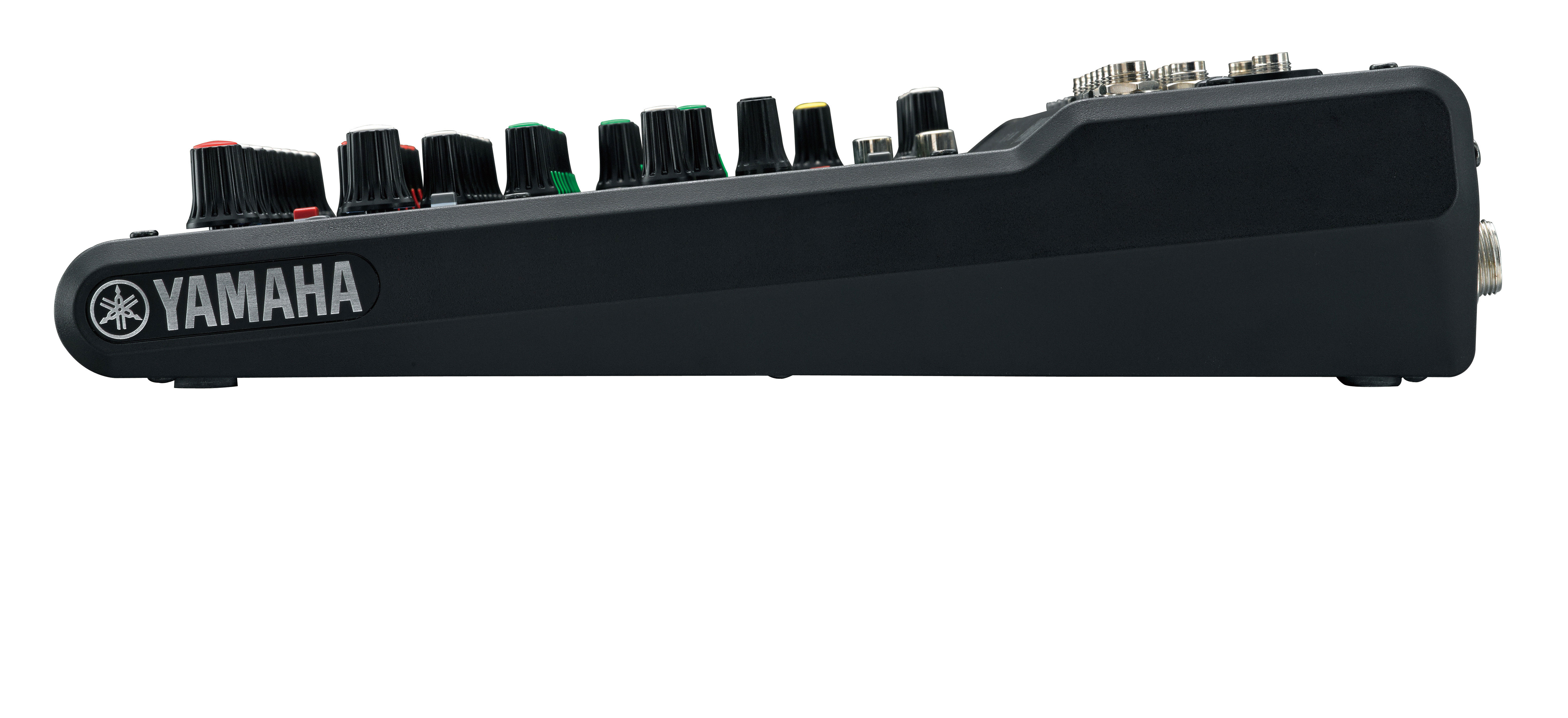 Yamaha MG10 XU mixpult