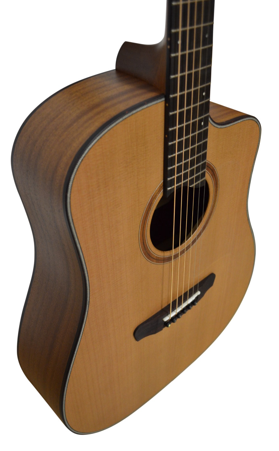 DOWINA - SAUVIGNON DC-S