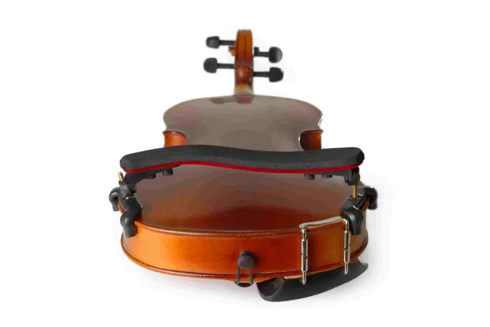 KUBÍČEK - KUBH 4/4 BD pavouk